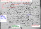 thumbs/1804.10.24_[02.brumaire.XIII]_AN_sorlin-schmulen_[sara-weiller]__dauendorf.png.jpg